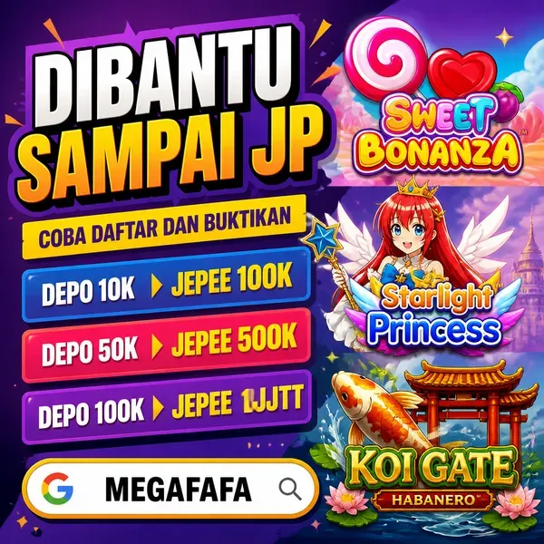 gates of olympus